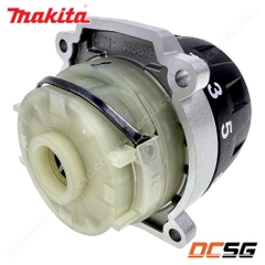 Cụm nhông máy khoan DDF487 Makita 122B22-3