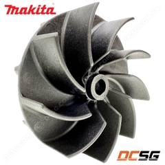 Cánh quạt 85mm cho máy thổi DUB185/ DUB186 Makita 240210-9