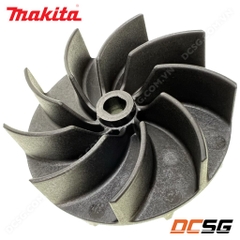 Cánh quạt 85mm cho máy thổi DUB185/ DUB186 Makita 240210-9