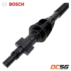 Ống nối AQT33-10/AQT37-13 Bosch F016F05281