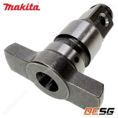 Cốt máy siết bu lông DTW285 Makita 135824-6