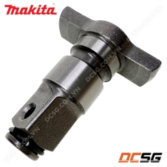 Cốt máy siết bu lông DTW285 Makita 135824-6