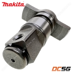 Cốt máy siết bu lông DTW285 Makita 135824-6