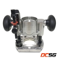 Đế soi cho máy RT0700C/ DRT50 Makita 196094-2