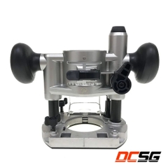 Đế soi cho máy RT0700C/ DRT50 Makita 196094-2