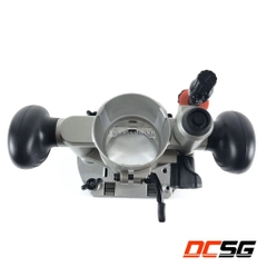 Đế soi cho máy RT0700C/ DRT50 Makita 196094-2