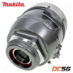 Hộp nhông máy vặn vít 40Vmax TD001G Makita 140R47-1