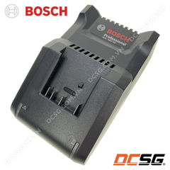 Bộ sạc pin 14.4V-18V (4A) GAL 18V-40 Bosch 2607226251