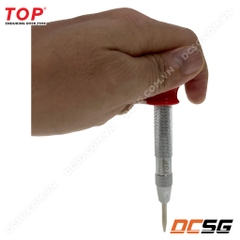 Bung tu lấy dấu tự động thép S2 HRC58 TOP TB-9109JVN