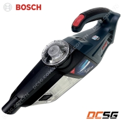 Máy hút bụi dùng pin Bosch GAS 18V-1 (thân máy)