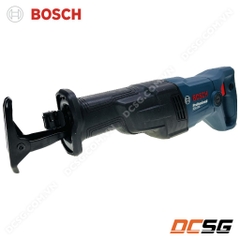 Máy cưa kiếm dùng điện 1.200W Bosch GSA120