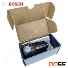 Pin Lithium-ion GBA 12V 3.0Ah Bosch 1600A00X79