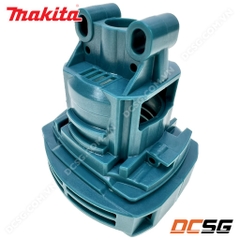 Phụ tùng vỏ máy khoan bê tông DHR182 Makita