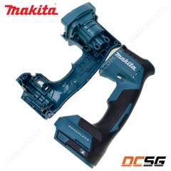 Phụ tùng vỏ máy khoan bê tông DHR182 Makita