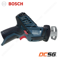 Máy cưa kiếm dùng pin 12V Bosch GSA12V-LI (thân máy)