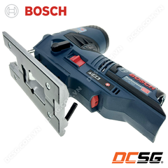 Máy cưa lọng dùng pin 12V Bosch GST12V-LI