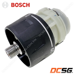 Hộp nhông dùng cho máy GSR140-LI Bosch 1600A00P8Z