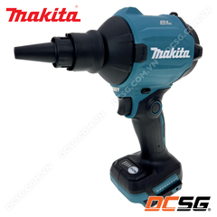 Máy thổi bụi dùng pin BL/ 18V Makita DAS180Z