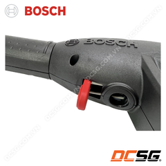 Bán súng cho máy xịt rữa AQT125/ AQT130 Bosch F016F05280