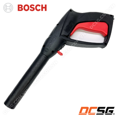 Bán súng cho máy xịt rữa AQT125/ AQT130 Bosch F016F05280