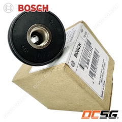 Đầu khoan autolock 10mm cho máy GSB14.4/ 18-2-LI Bosch 2609111312