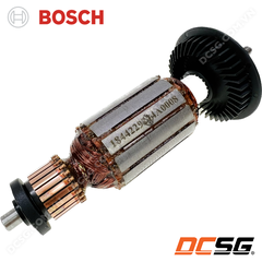 Roto - Stato máy mài góc 100mm Bosch GWS 060