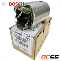 Roto - Stato cho máy mài góc 100mm Bosch GWS 900-100