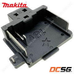 Phụ tùng thay thế chính hãng Makita DGA417