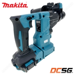 Máy khoan bê tông dùng pin 18V Makita DHR183Z