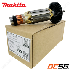 Roto - stato cho máy mài góc 100mm 9553B Makita