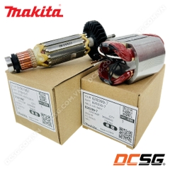 Roto - stato cho máy mài góc 100mm 9553B Makita