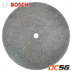 Đá cắt sắt 355x3.0x25.4mm Standard for Metal Bosch 2608602751