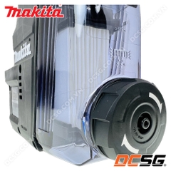 Hệ thống hút bụi DX12/ HR001G Makita 191E53-1