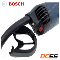 Máy mài góc dùng điện 150mm-1700W Bosch GWS 17-150 S