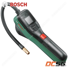 Máy bơm cầm tay EasyPump Bosch 0603947080