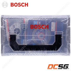 Hộp mini L-box với đĩa cắt (76mm) Bosch 061599764G