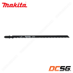 Lưỡi cưa lọng cắt gỗ dài 180mm L-10 Makita A-86315