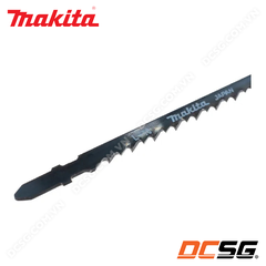 Lưỡi cưa lọng cắt gỗ dài 180mm L-10 Makita A-86315