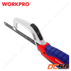 Cưa sắt cầm tay mini 10