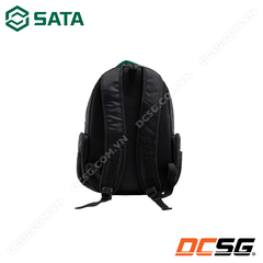 Ba lô chứa dụng cụ cao cấp 350x200x450mm 18