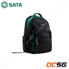 Ba lô chứa dụng cụ cao cấp 350x200x450mm 18