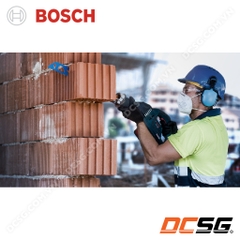 Lưỡi cưa kiếm cắt tường gạch ống EXPERT S1243HM Bosch 2608900417