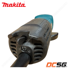 Máy mài góc 100mm dùng điện 540W Makita M0910B (công tắc đuôi)