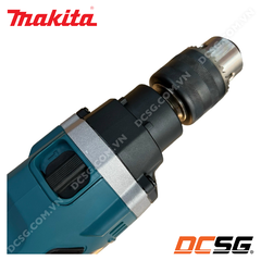 Máy khoan búa dùng điện 16mm-710W Makita M8100B
