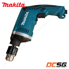 Máy khoan búa dùng điện 16mm-710W Makita HP1630