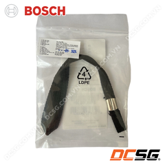 Dây treo cho máy khoan và vặn vít dùng pin Bosch 2609100301