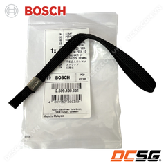 Dây treo cho máy khoan và vặn vít dùng pin Bosch 2609100301