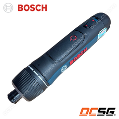 Máy vặn vít dùng pin 3.6V Bosch Go Gen-3