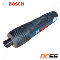 Máy vặn vít dùng pin 3.6V Bosch Go Gen-3