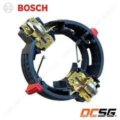 Ổ than máy khoan GBH 2-28 DV/DFV Bosch 1614336093